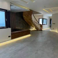 فروش پنت هاوس ۴۸۰ متری ۵ خواب// خط دریا سرخرود