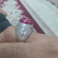 قدیمی دستساز