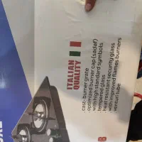 لوازم خانه نو|سایر لوازم برقی|فولادشهر, A4|دیوار