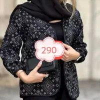 لباس زنانه و بچگانه