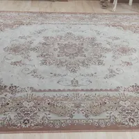 فرش|فرش|سمنان, |دیوار