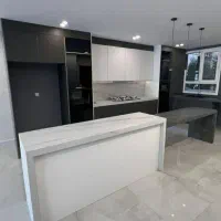 اپارتمان-75متری-شیک-و-خوش-نقشه-نبوت