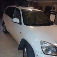 ام وی ام x33 مدل ۹۳|خودرو سواری و وانت|تبریز, |دیوار