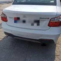 ساینا s مدل 1400