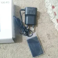 گوشی نوکیا 106G4|موبایل|شادگان, |دیوار