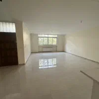 ۱۲۲ متر نارمک میادین سرسبز|اجارهٔ آپارتمان|تهران, نارمک|دیوار
