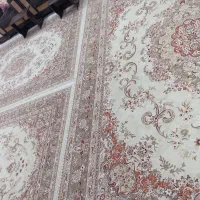 فرش و مبل|فرش|بوکان, |دیوار