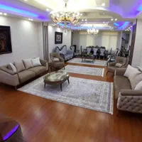 کاغذدیواری آجرنسوز کفپوش پارکت کناف چمن پوستر|خدمات پیشه و مهارت|خرمآباد, |دیوار