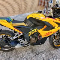 آراس 200سی سی مدل 96کارکرد واقعی 50000