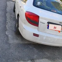 ریو مدل ۹۰ abs|خودرو سواری و وانت|تهران, یافت آباد جنوبی|دیوار