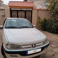 درحد|خودرو سواری و وانت|تهران, تاکسیرانی|دیوار