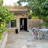 سازه-سنگین-500-متری-امکانات-کامل-شهریار-ملارد