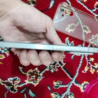 گوشی سامسونگa56 درحد آک|موبایل|باقرشهر, |دیوار