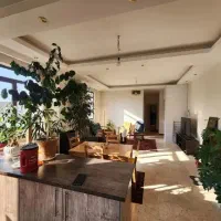 خرید-بی-دردسر-برای-خریدار-واقعی-110متر-فروش-فوری