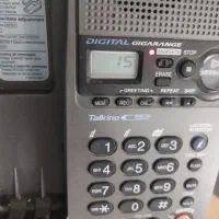 خط ثابت محدوده پیروزی