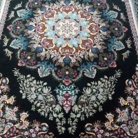 فرش 6 متری یک جفت