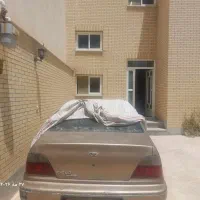 دوو سیلو مدل 80