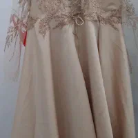 مجلسی شیک|لباس|میبد, |دیوار