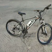 دوچرخه سایز ۲۶