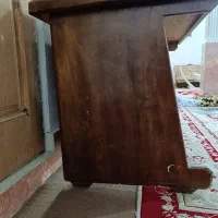 میز.کامپیوتر