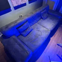 مبل ۶ نفره