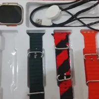 فروش ساعت هوشمند
