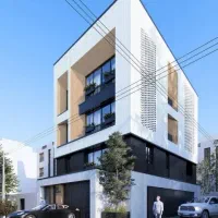 طراح نما و دکوراسیون داخلی