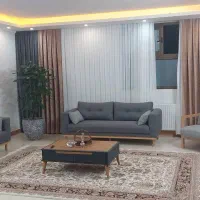 کاغذدیواری . با خیال راحت خونتو نو کن|خدمات پیشه و مهارت|قم, انسجام|دیوار