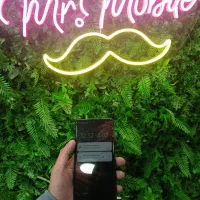 پوکو X3pro|موبایل|آمل, |دیوار