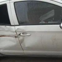 فروش لیفان x50