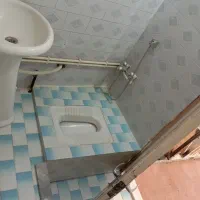 مسکن اجاره -رهن|اجارهٔ آپارتمان|تبریز, |دیوار