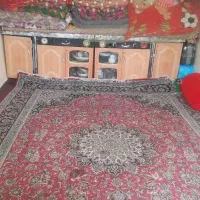 اتاق-اجاره