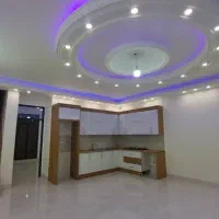 خانه-همکف-بالا-خیابان-شهید-ابراهیمی-باغ-کرباسچی