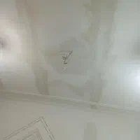 کار باپیکور بزرگ وکوچیک|خدمات پیشه و مهارت|سراوان, |دیوار