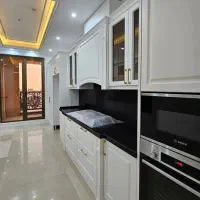 دو-خواب-کلید-اول-تاپ-لوکیشن