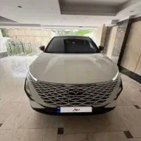 فونیکس اف ایکس Fownix fx