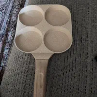 تابه پنکک