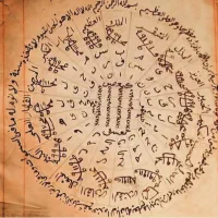 انواع دعاهای مجرب و سرکتاب طالع|کتاب و مجله مذهبی|اردبیل, |دیوار