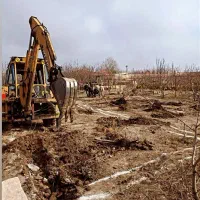 بیلمیکانیکیبیلبکواجارهبیلمکانیکیبکهو|خدمات حمل و نقل|مشهد, چهاربرج|دیوار