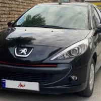 راننده وجابجایی خودرو