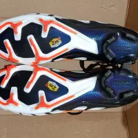 کفش نایک استوک دار|کیف، کفش، کمربند|آبادان, |دیوار