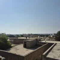 فروش خانه ویلایی محله پاکوه|فروش خانه و ویلا|میناب, |دیوار