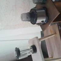 فروش مخلوط کن و آسیاب کن
