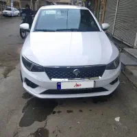 تارا  v1پلاس