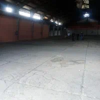 3300مترشاهکارصنعتی تهرانسر