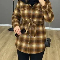 پیراهن|لباس|سیاخ دارنگون, |دیوار