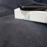 سامسونگ A54 5G 256gig mashki|موبایل|خاوران, |دیوار