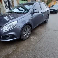 jac j4|خودرو سواری و وانت|زاهدان, |دیوار