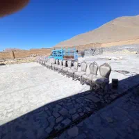 تعمیر مبل راحتی و سلطنتی|خدمات پیشه و مهارت|شهرکرد, |دیوار