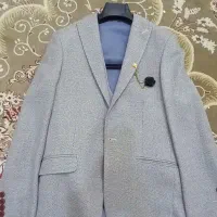 کت شلوار مجلسی|لباس|ری, اقدسیه|دیوار